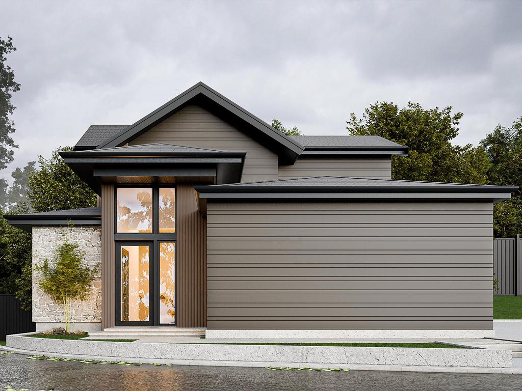 Listing Image for R3047951