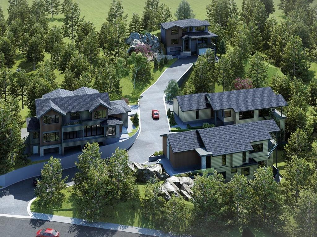 Listing Image for R3047951