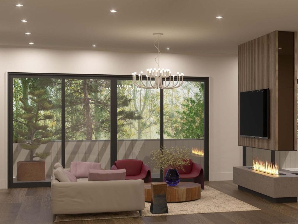 Listing Image for R3047951