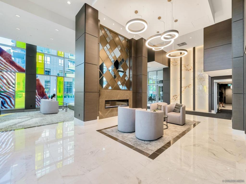 Listing Image for R3048035