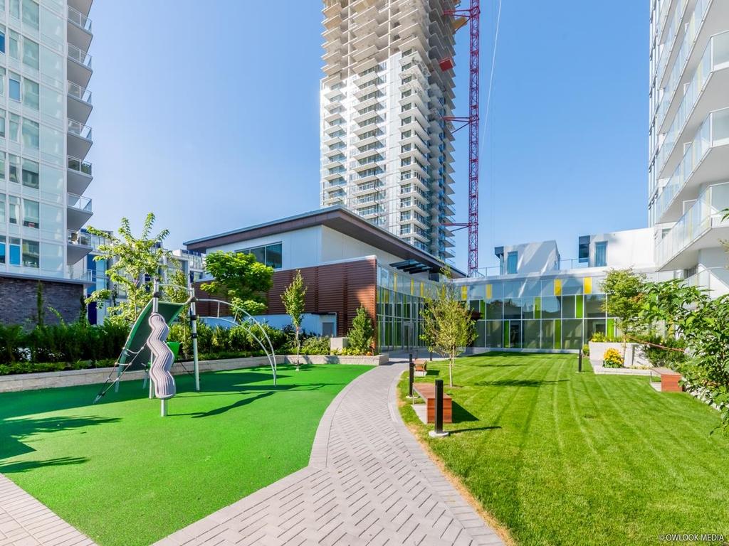 Listing Image for R3048035