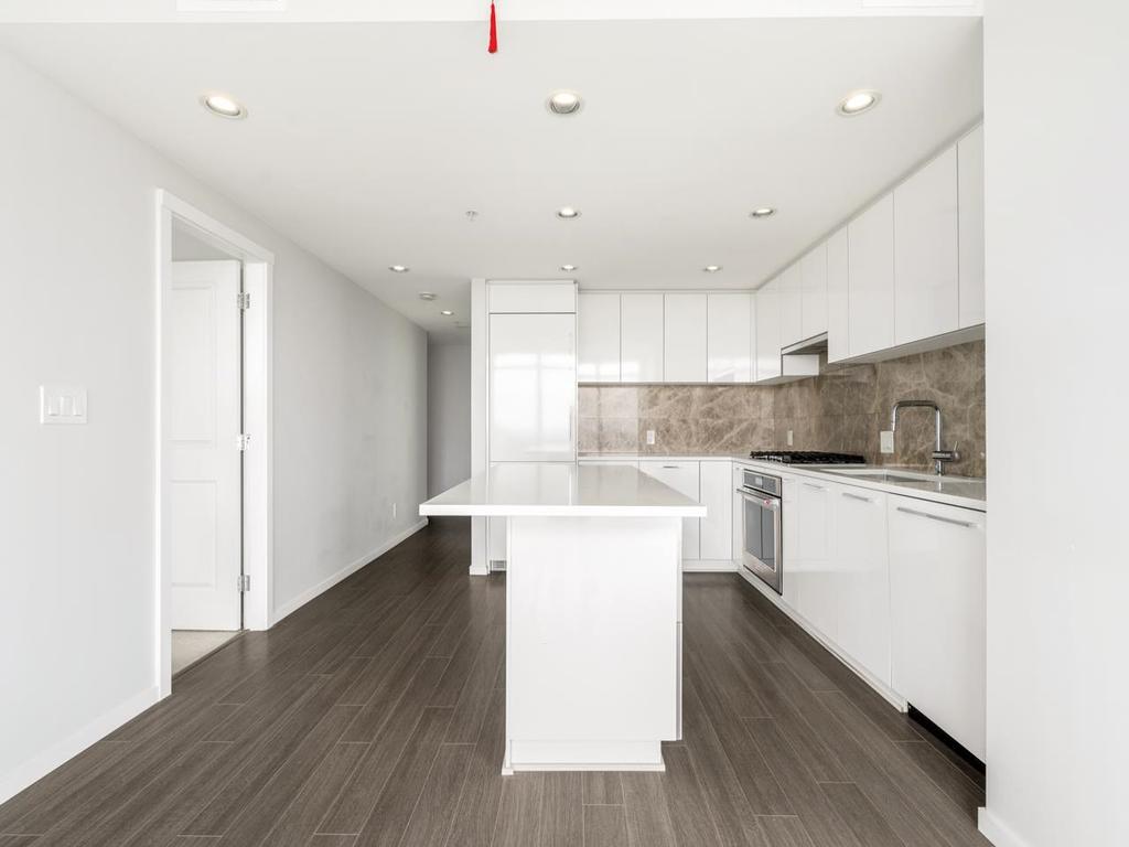 Listing Image for R3048035