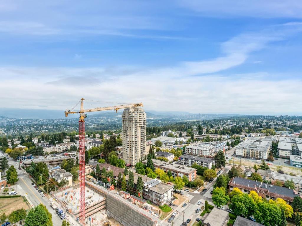 Listing Image for R3048035