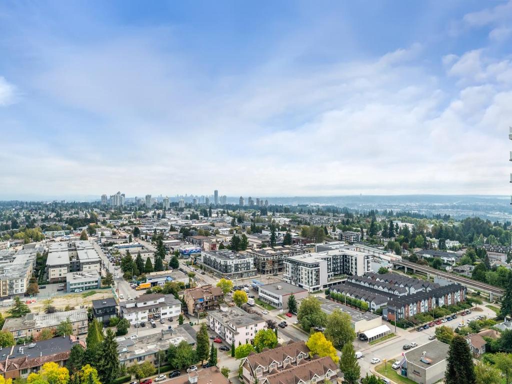 Listing Image for R3048035