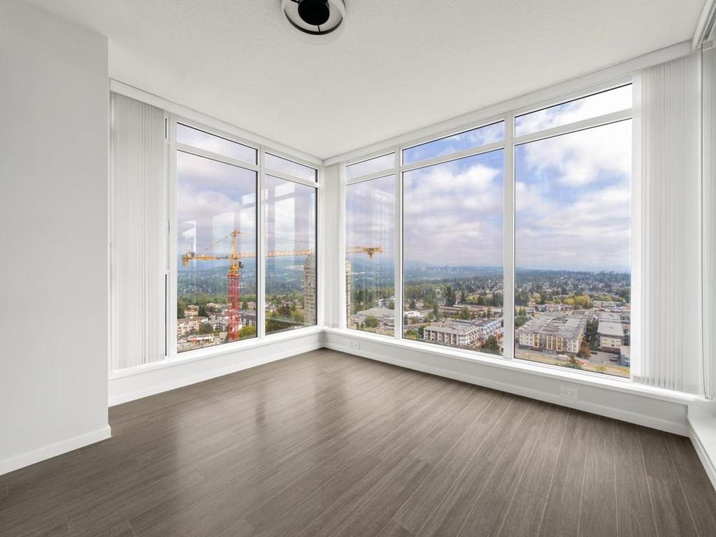 Listing Image for R3048035