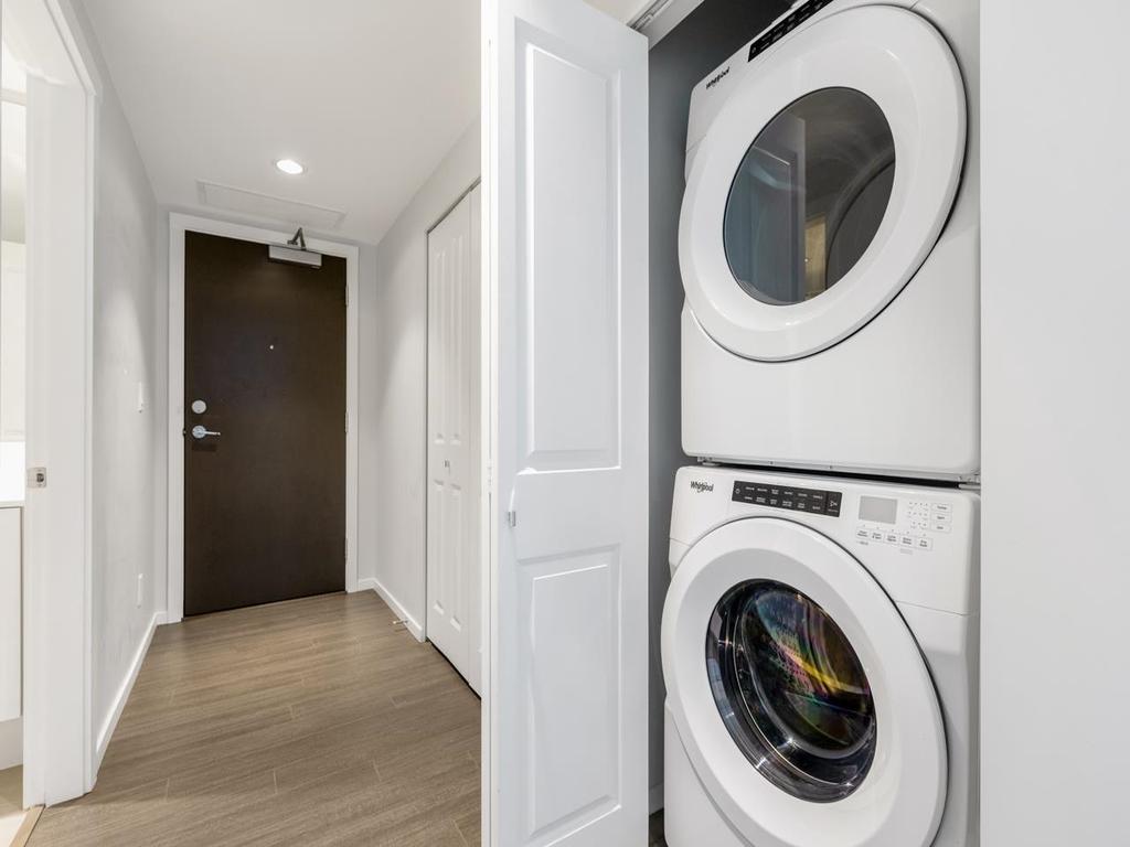 Listing Image for R3048035