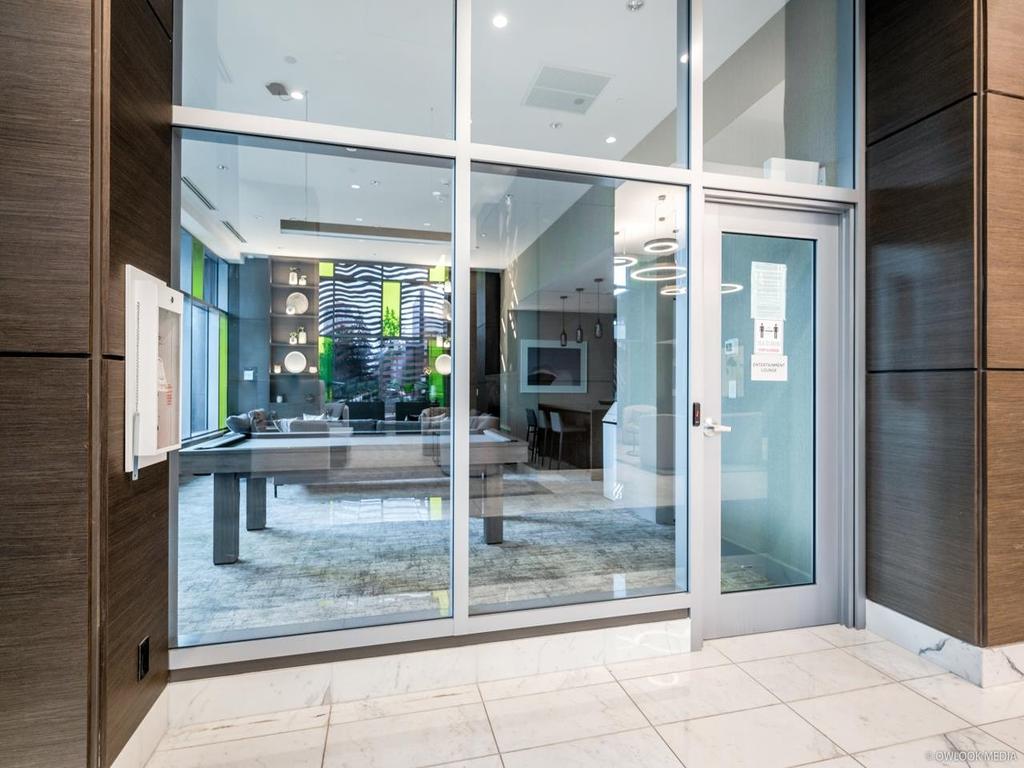 Listing Image for R3048035