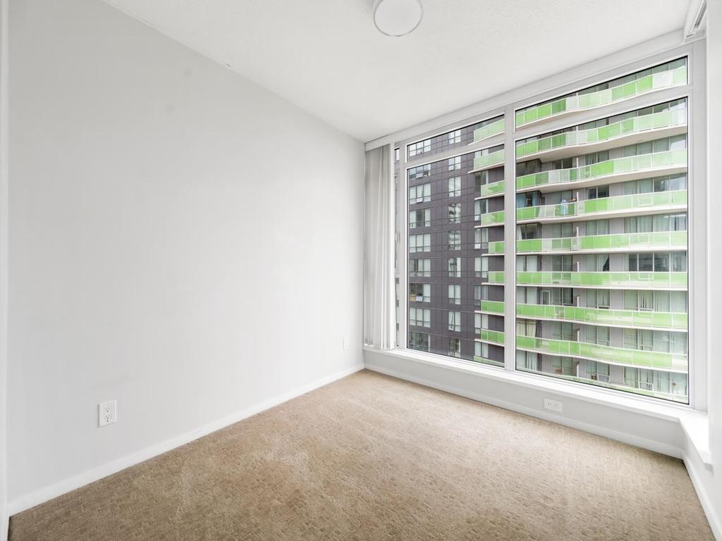 Listing Image for R3048035