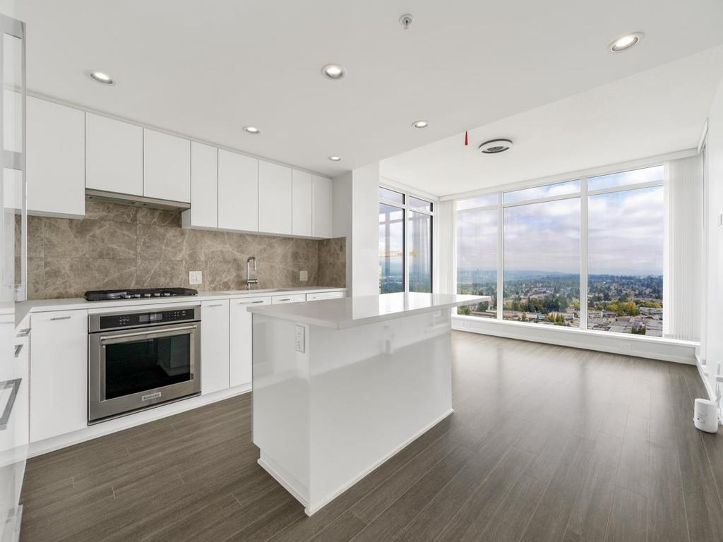 Listing Image for R3048035