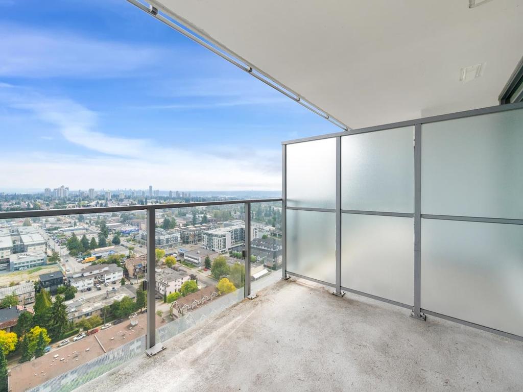 Listing Image for R3048035