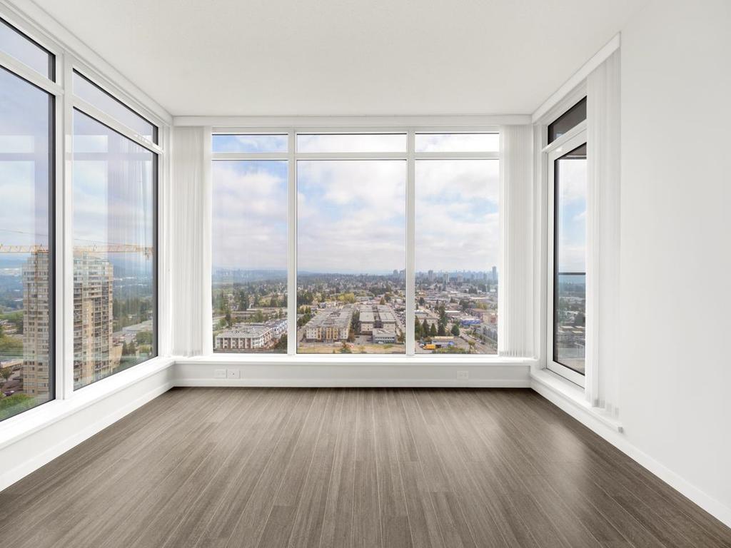 Listing Image for R3048035