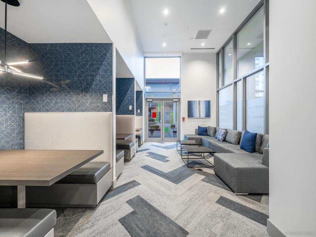 Listing Image for R3048035