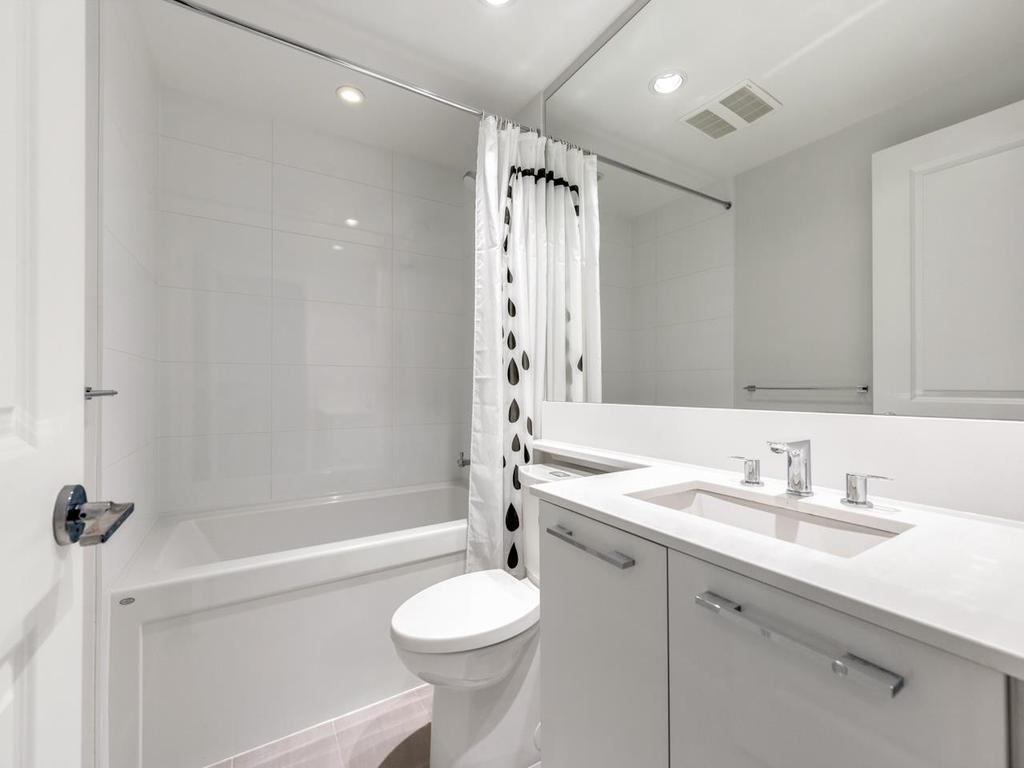 Listing Image for R3048035