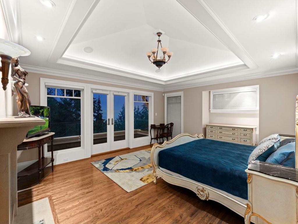 Listing Image for R3048037