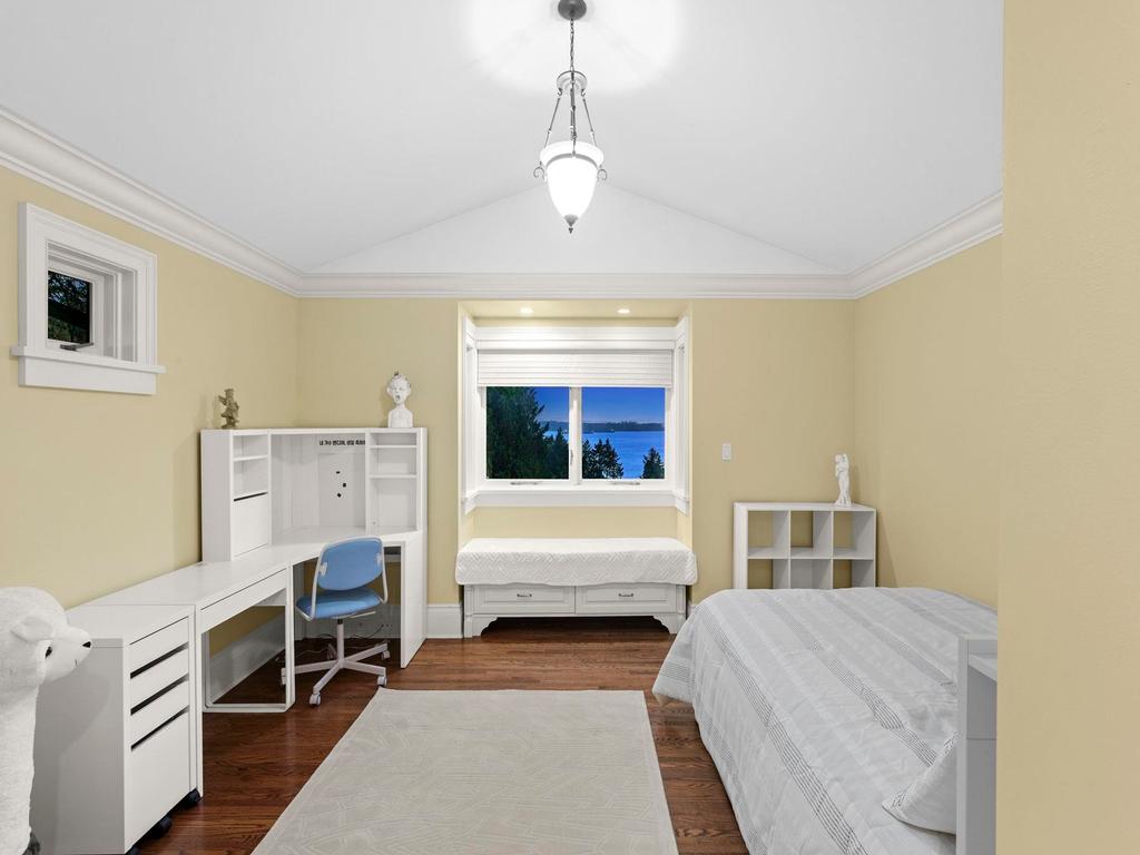 Listing Image for R3048037