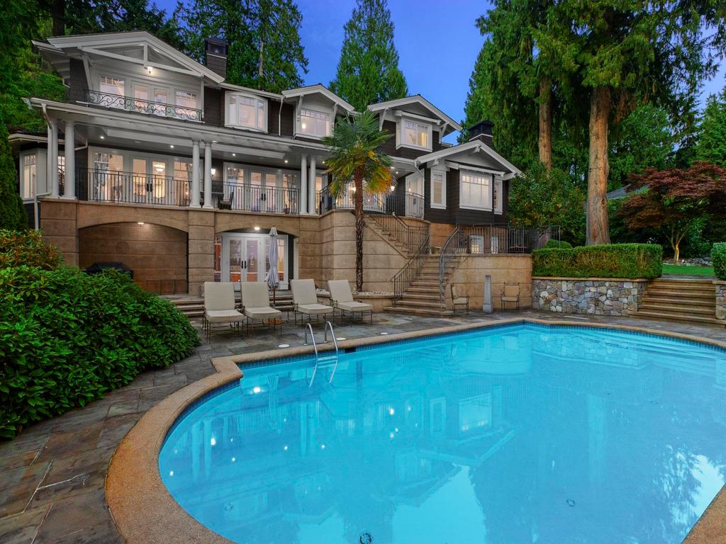 Listing Image for R3048037