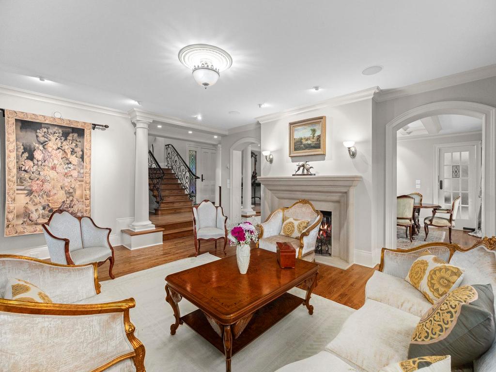 Listing Image for R3048037