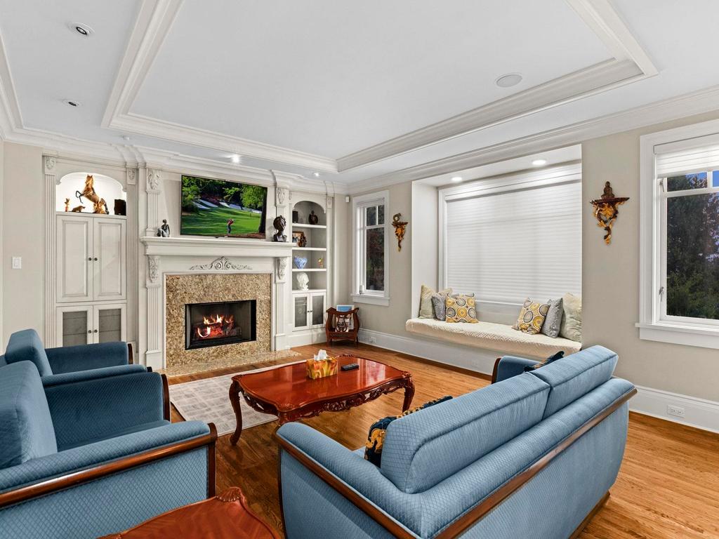 Listing Image for R3048037