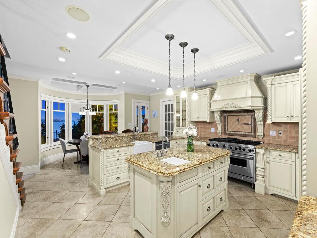 Listing Image for R3048037