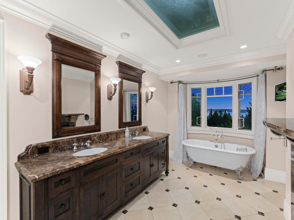 Listing Image for R3048037