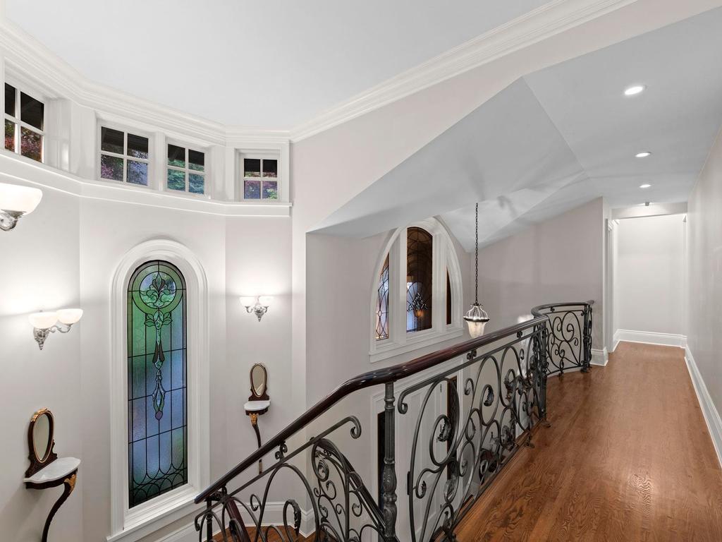 Listing Image for R3048037