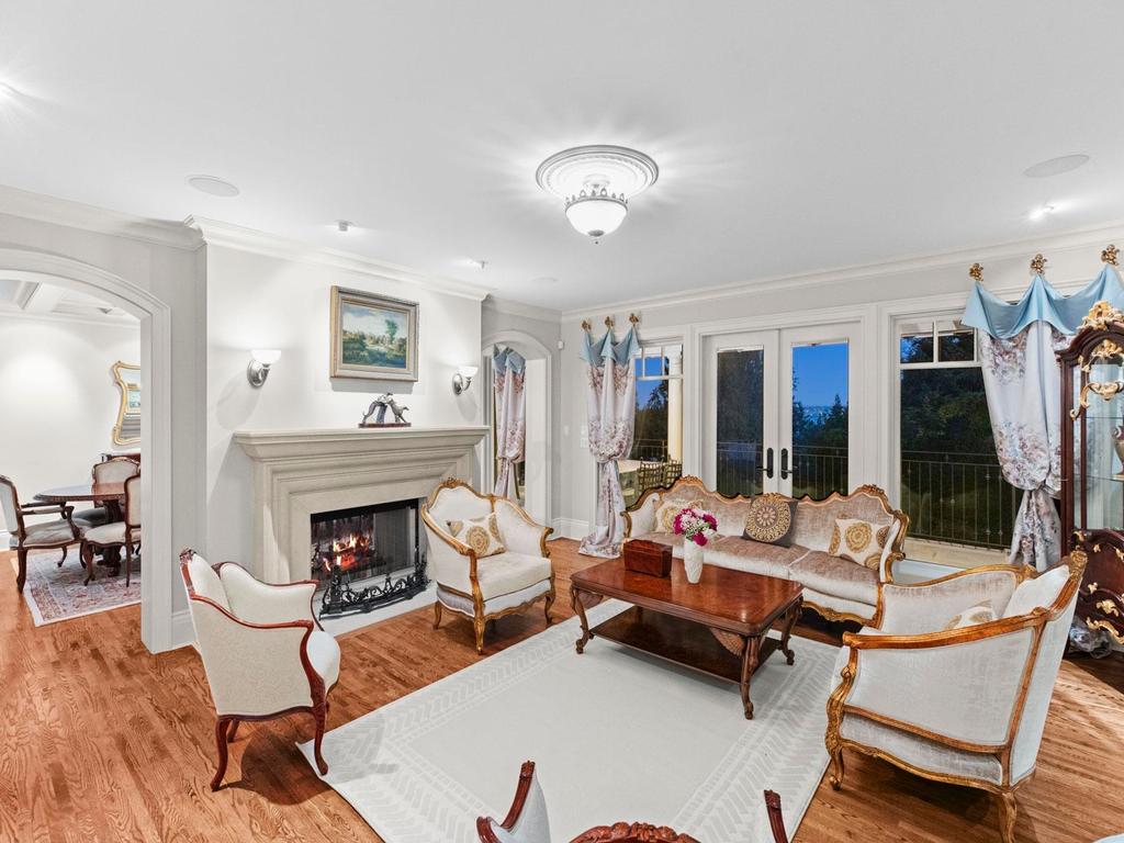 Listing Image for R3048037