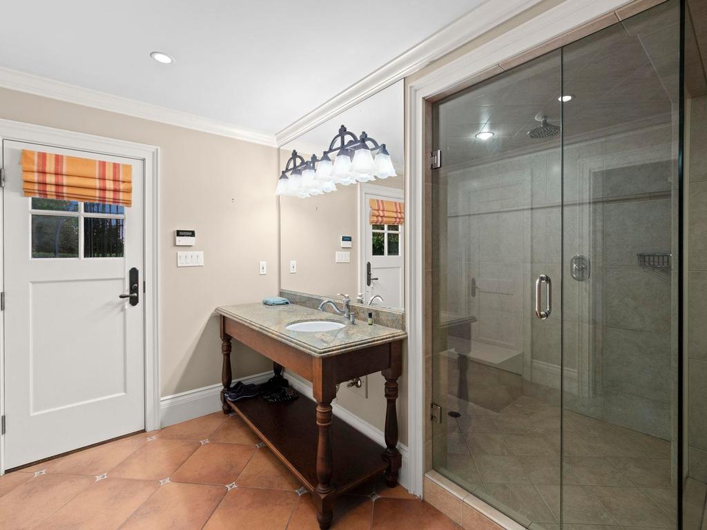 Listing Image for R3048037