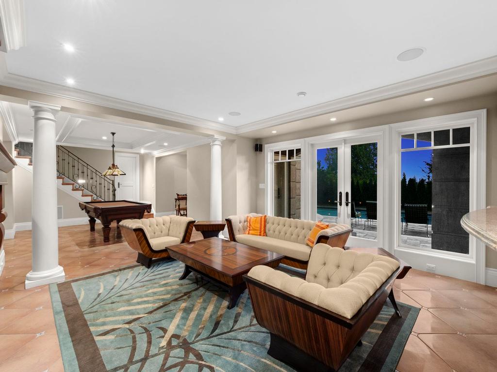 Listing Image for R3048037