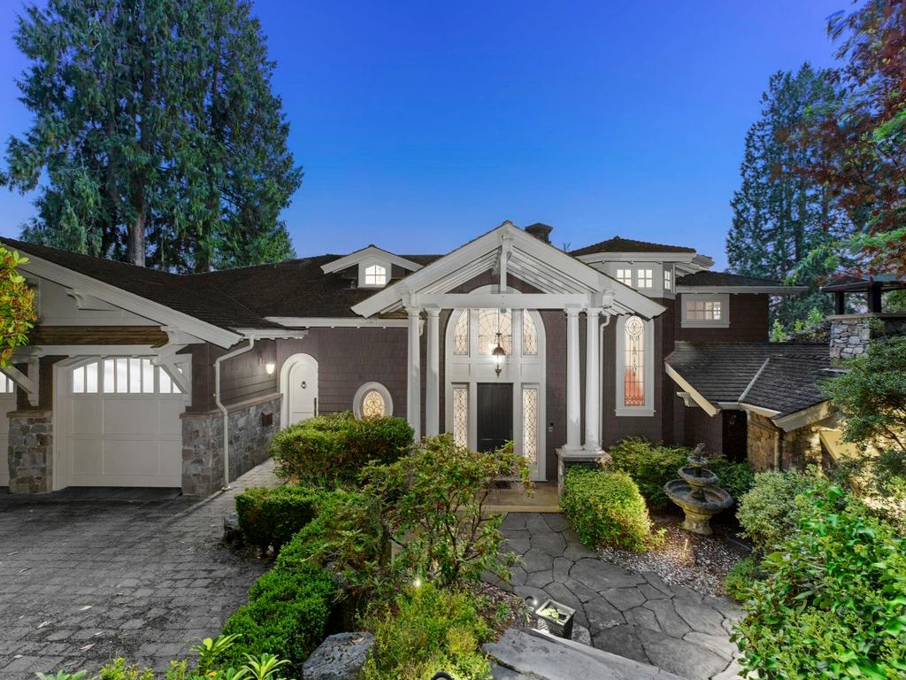 Listing Image for R3048037