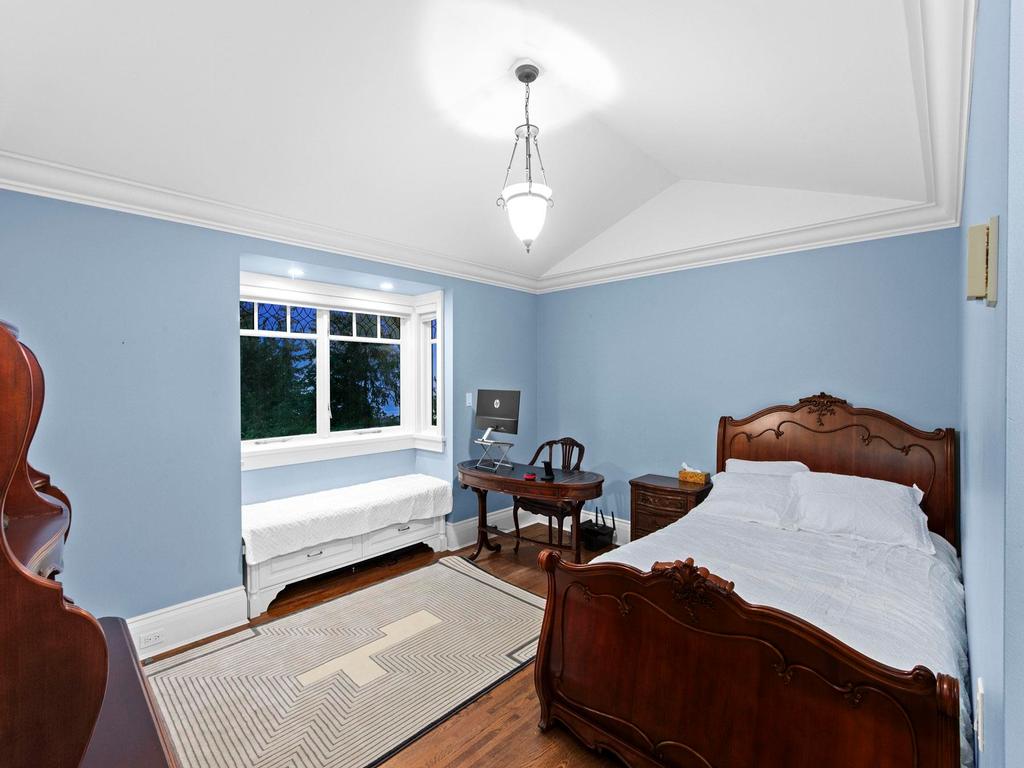 Listing Image for R3048037