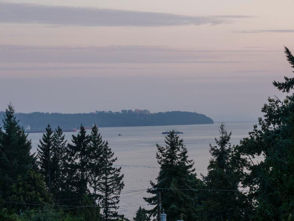 Listing Image for R3048037