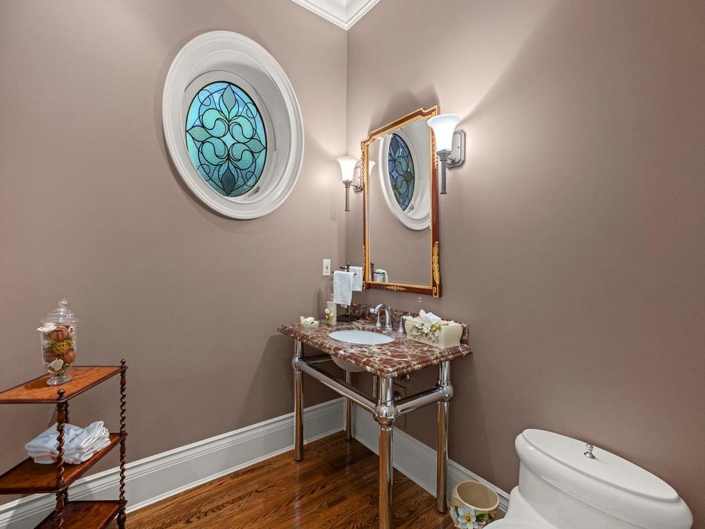 Listing Image for R3048037