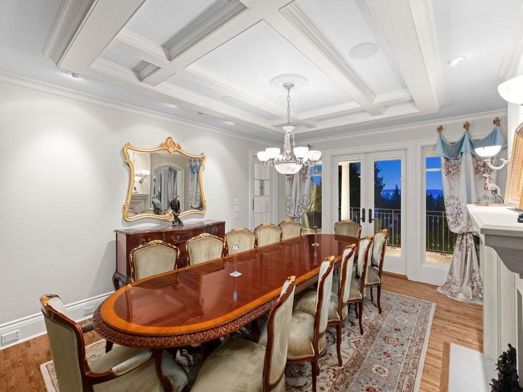 Listing Image for R3048037