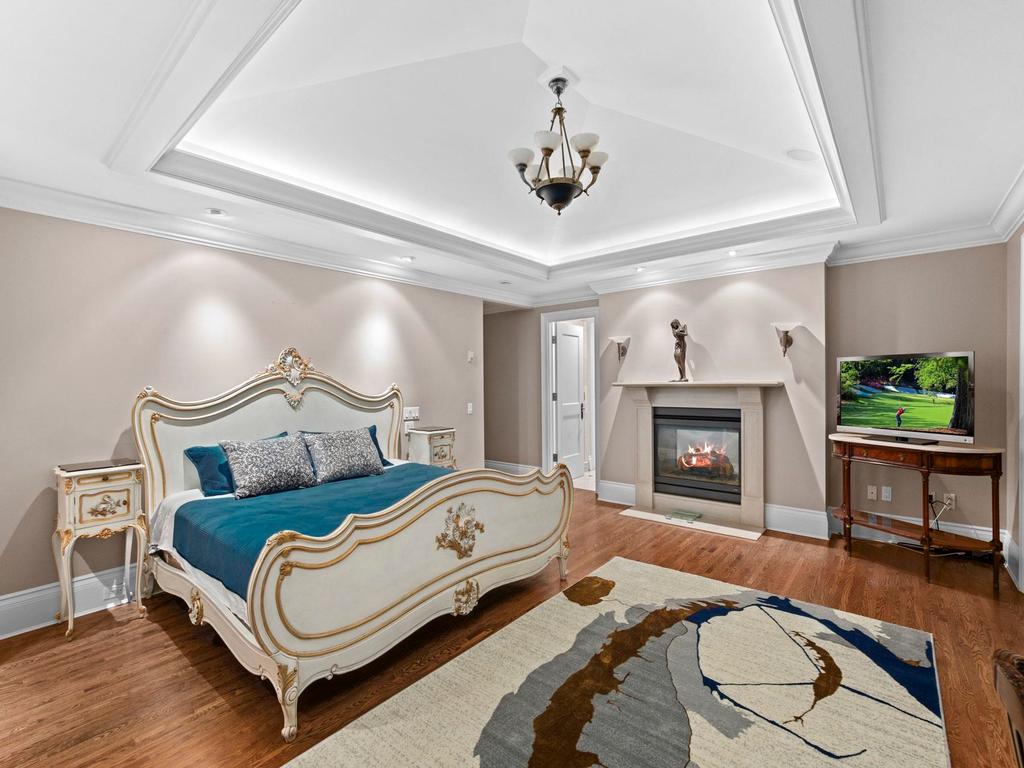 Listing Image for R3048037