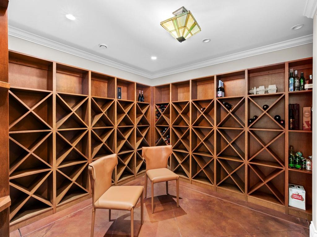 Listing Image for R3048037