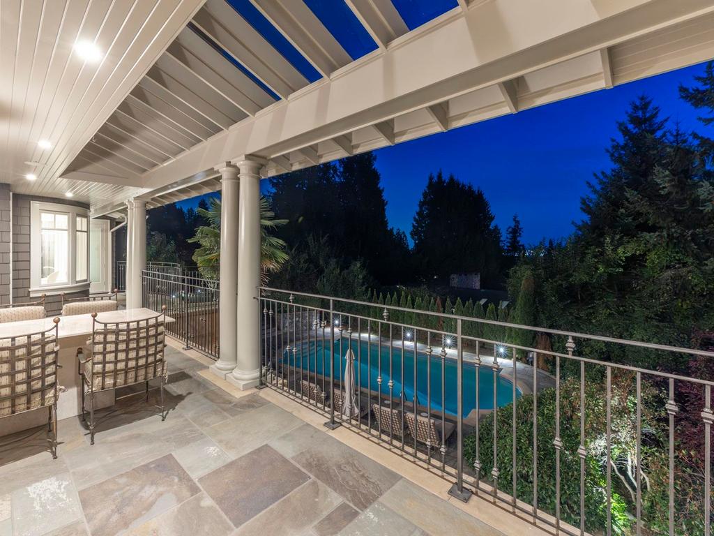 Listing Image for R3048037