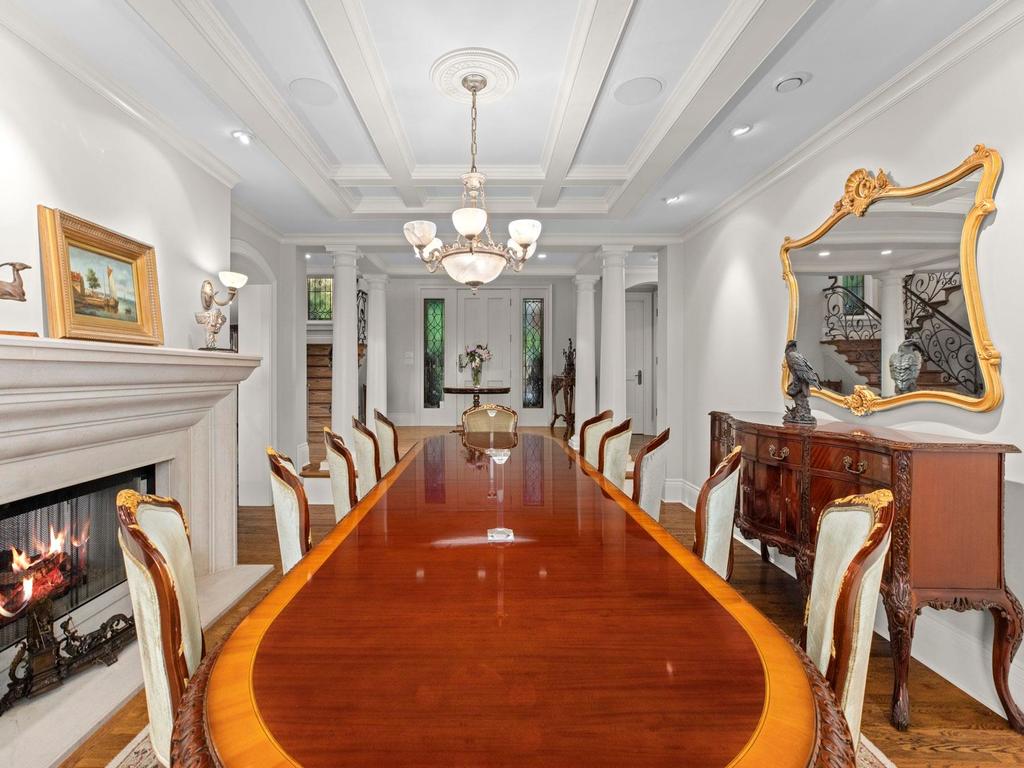 Listing Image for R3048037