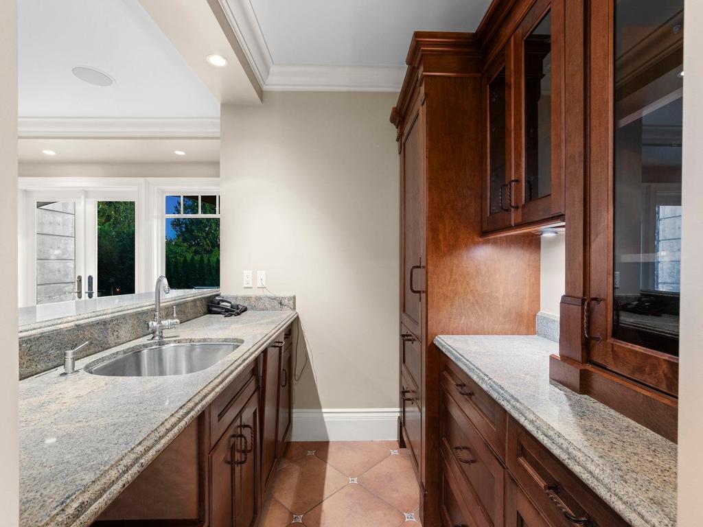 Listing Image for R3048037