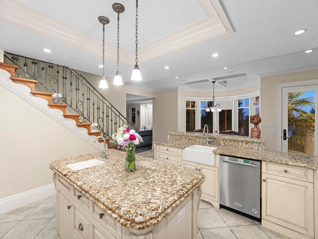 Listing Image for R3048037