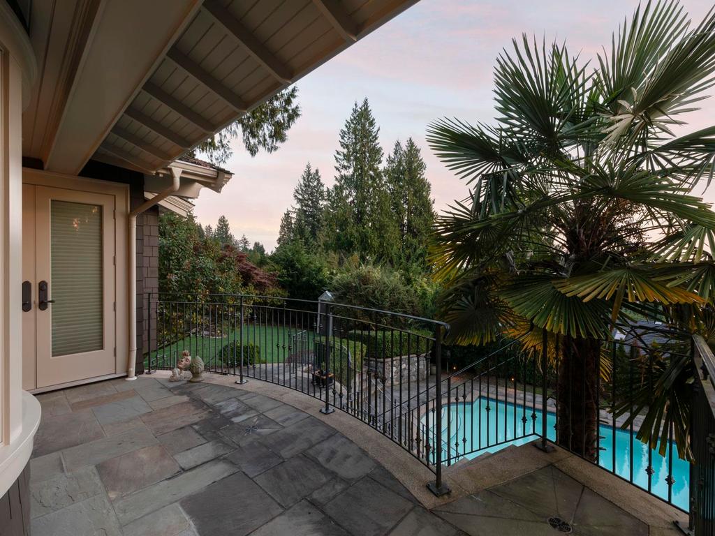 Listing Image for R3048037