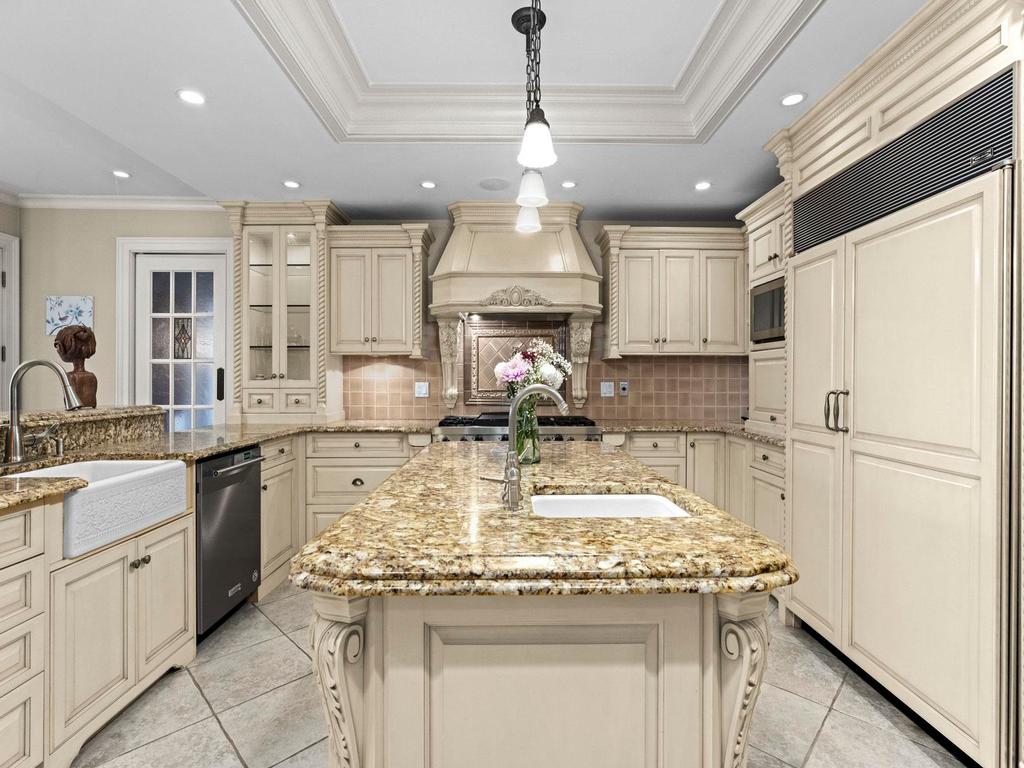 Listing Image for R3048037