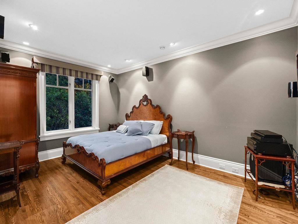 Listing Image for R3048037