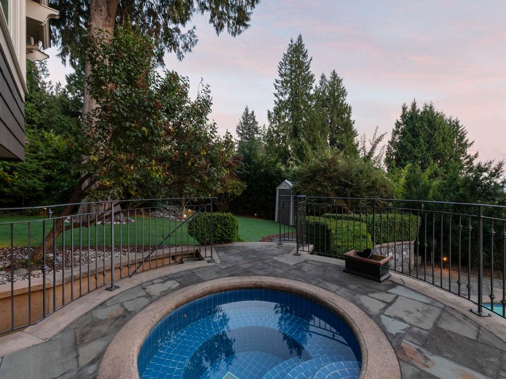 Listing Image for R3048037