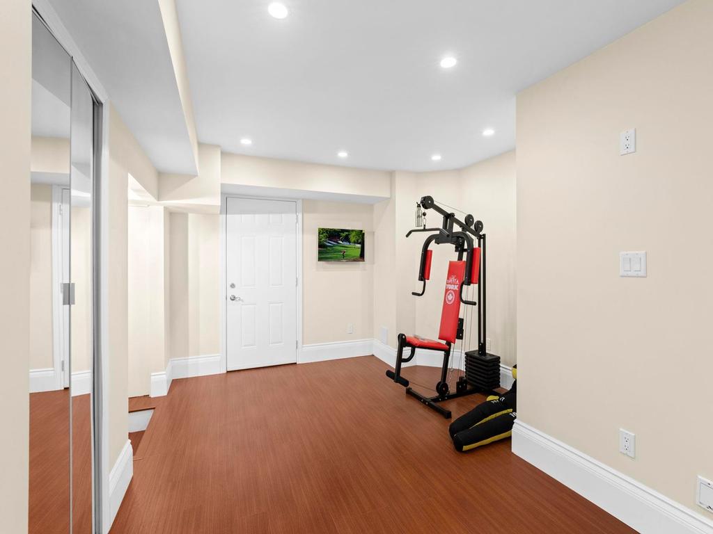 Listing Image for R3048037