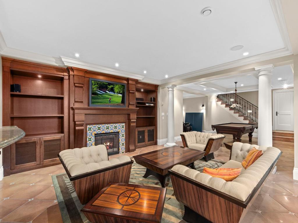 Listing Image for R3048037