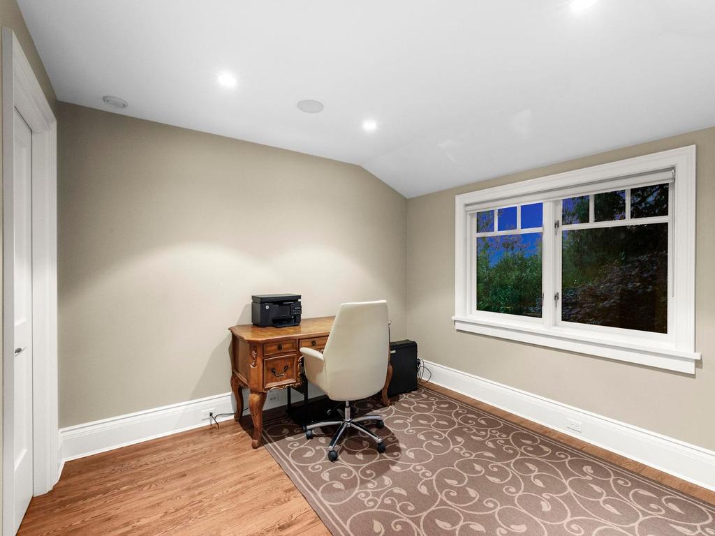 Listing Image for R3048037