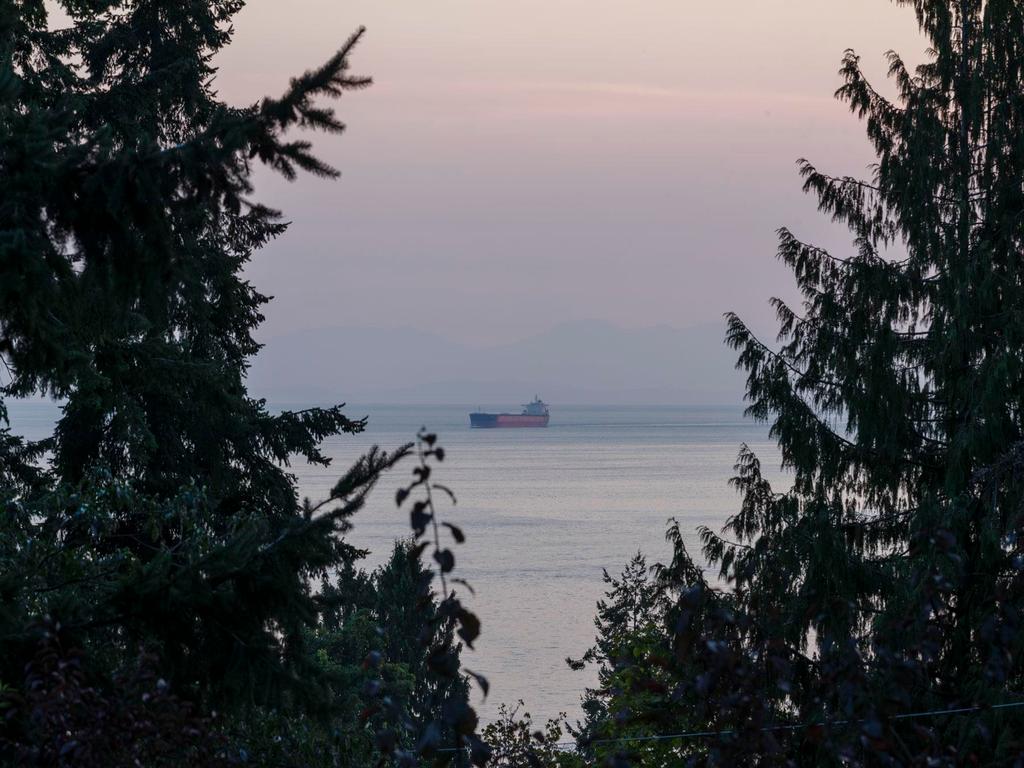 Listing Image for R3048037