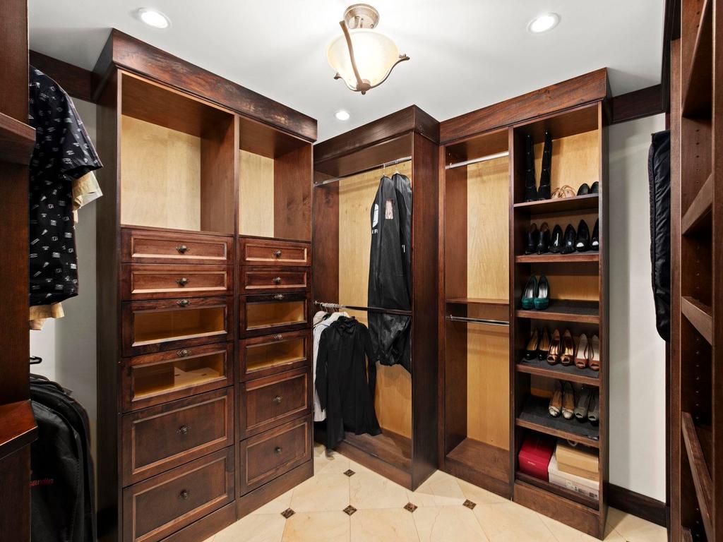 Listing Image for R3048037