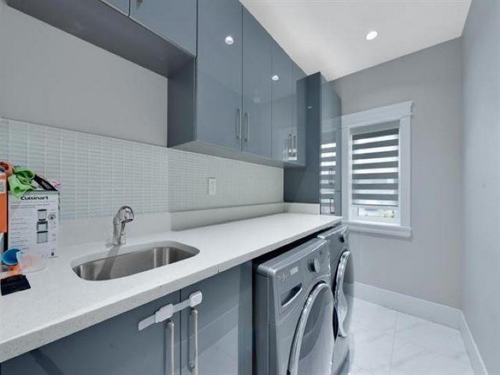 Listing Image for R3048200