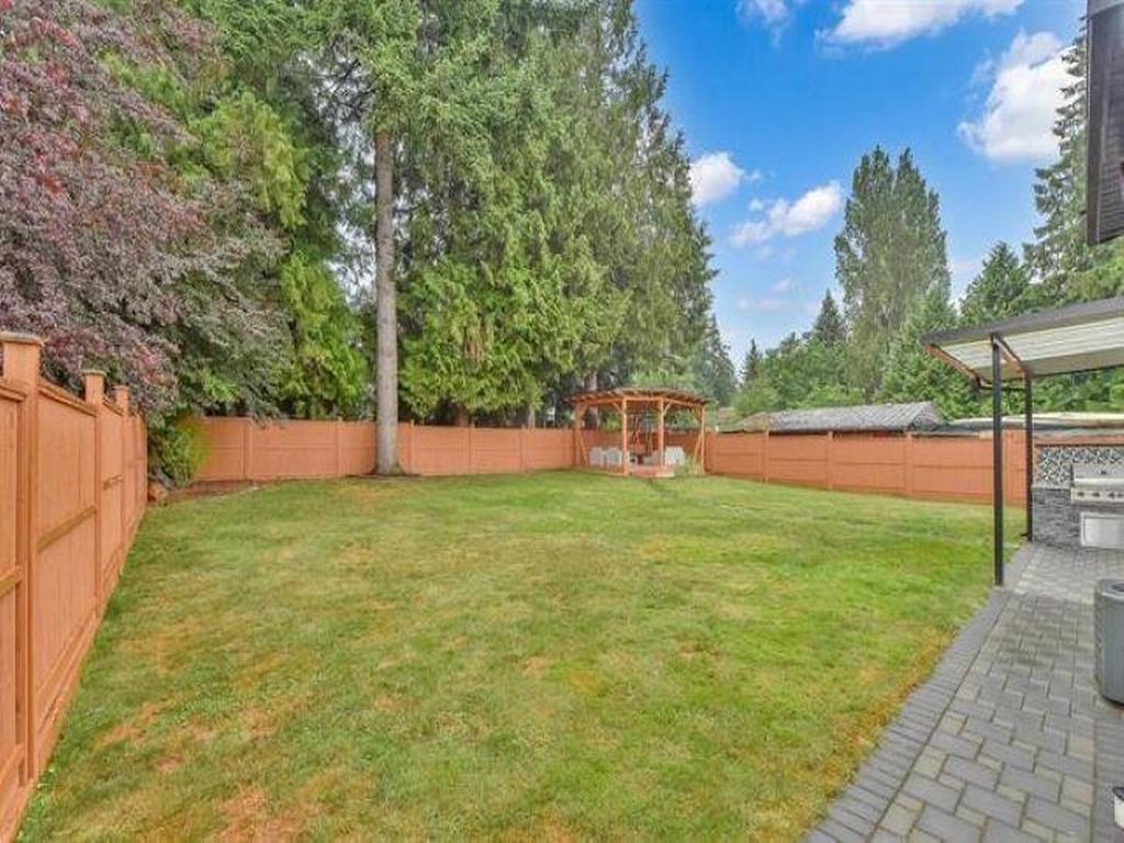 Listing Image for R3048200